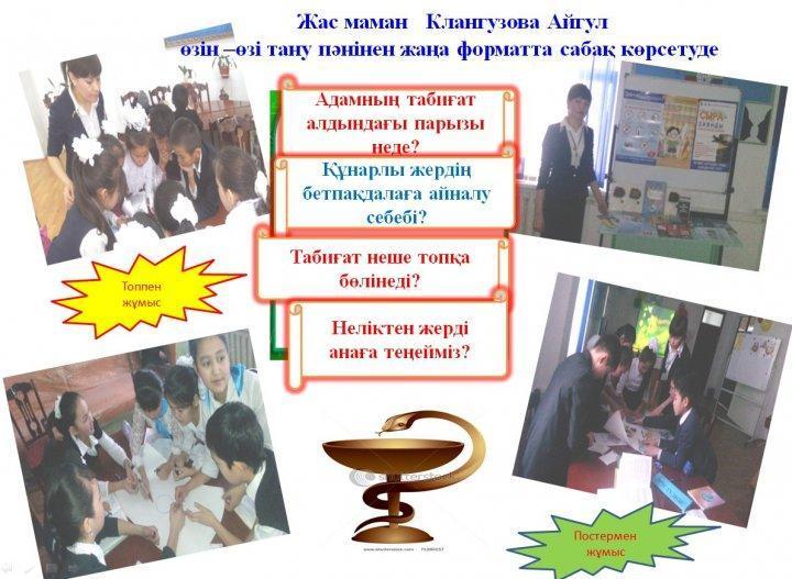 2016-2017 оқу жылындағы мектеп - интернат мұғалімдерінің сапалық құрамы