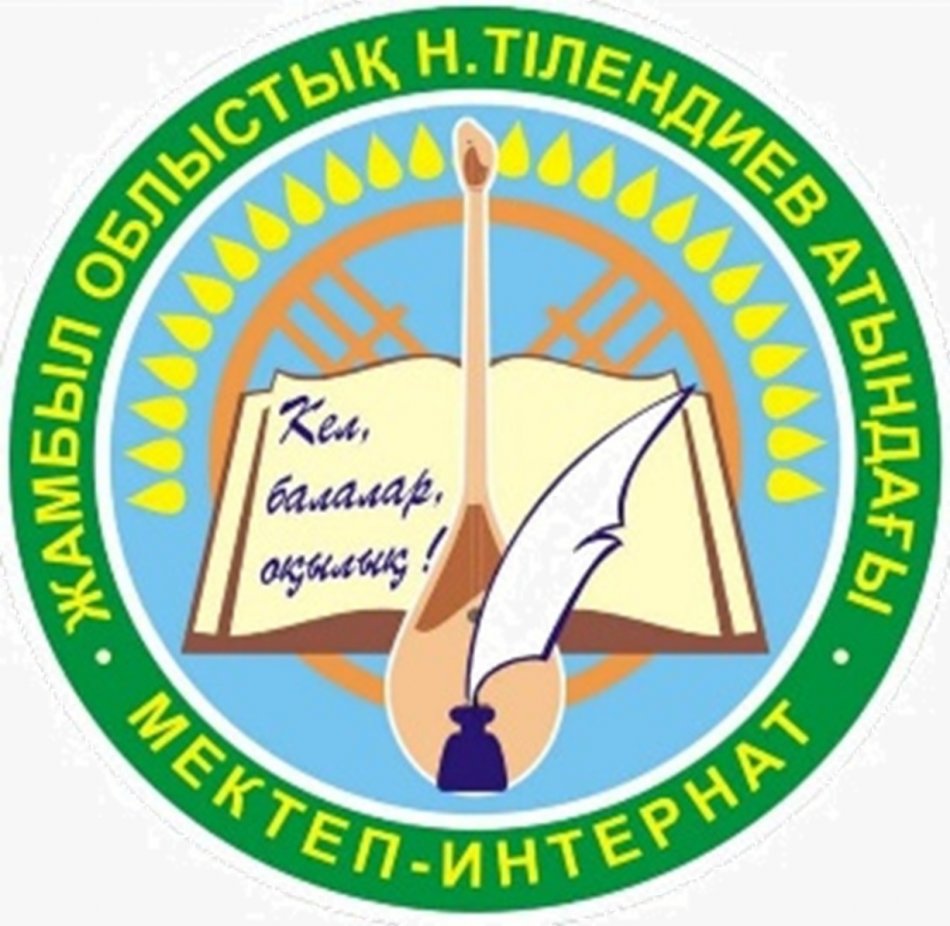 Аннотация